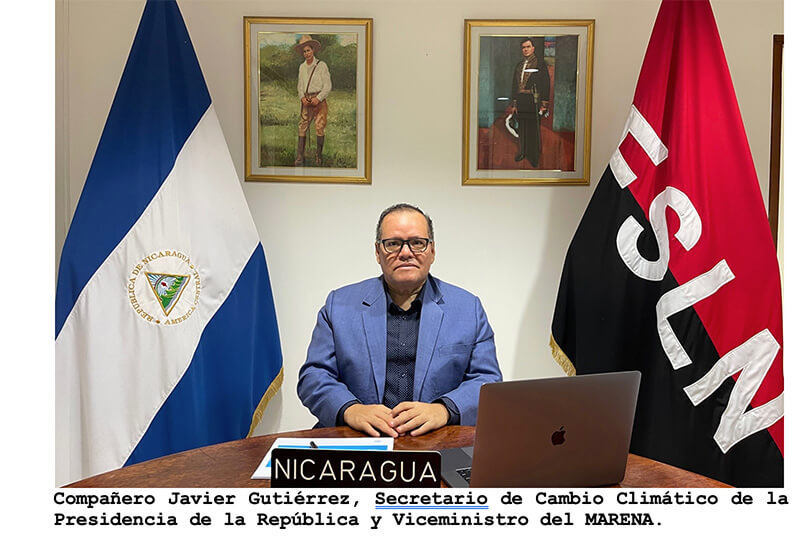 finanzas-climaticas